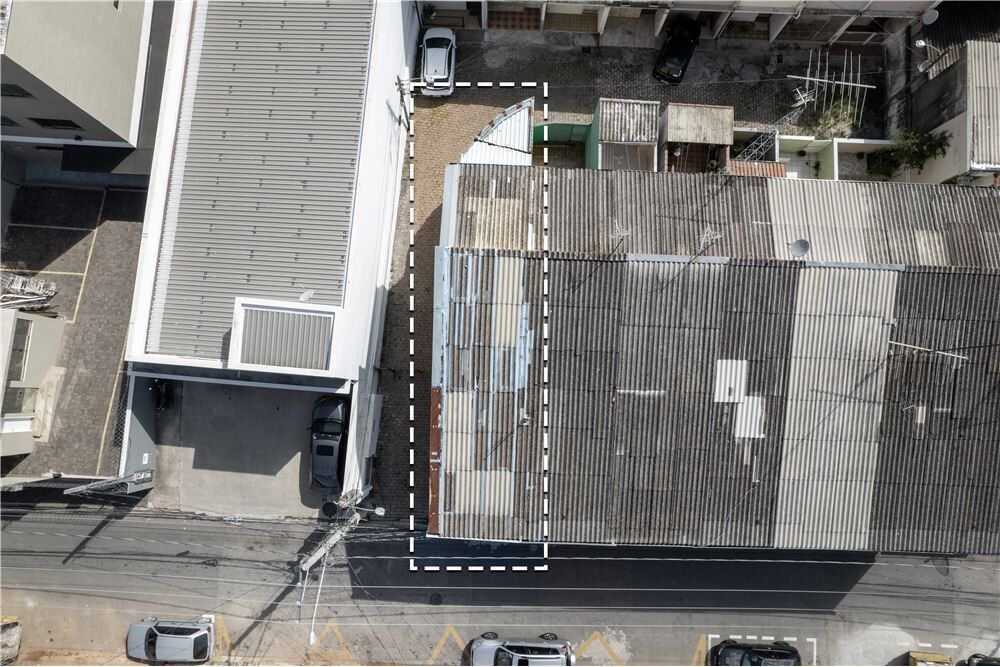 Sala-Conjunto, 82 m² - Foto 4