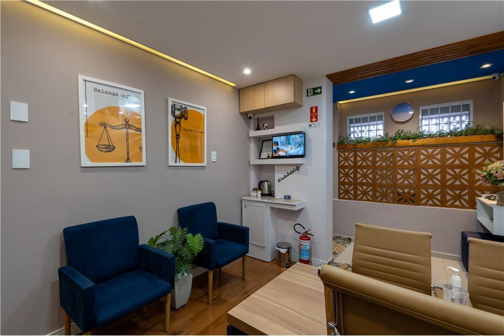 Sala-Conjunto, 82 m² - Foto 6