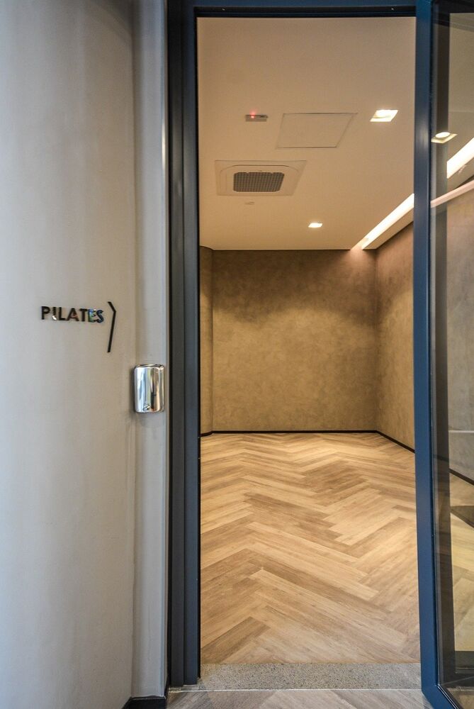 Apartamento, 1 quarto, 42 m² - Foto 6