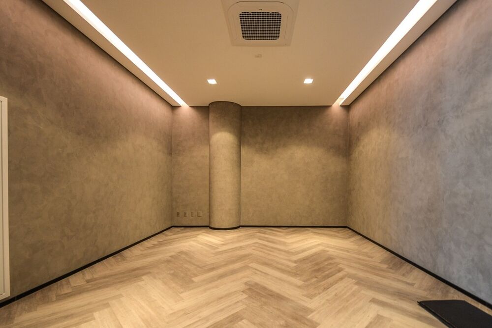 Apartamento, 1 quarto, 42 m² - Foto 7