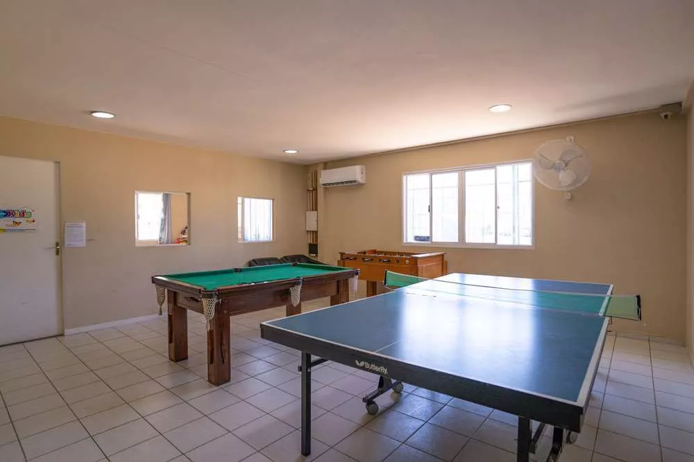 Casa à venda com 3 quartos - Foto 4