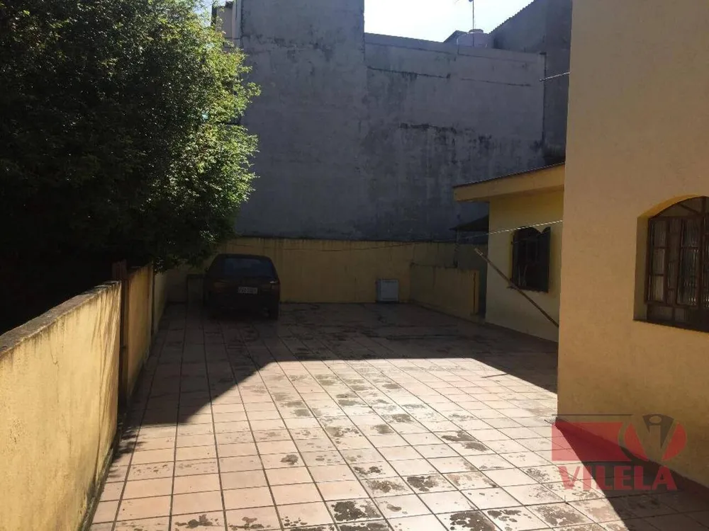 Casa, 4 quartos, 210 m² - Foto 14
