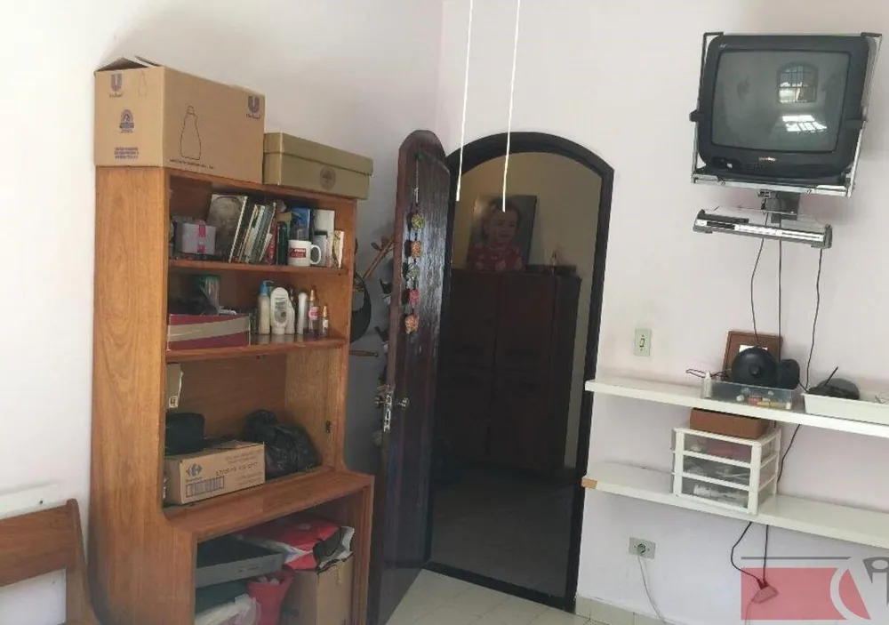 Casa, 4 quartos, 210 m² - Foto 10