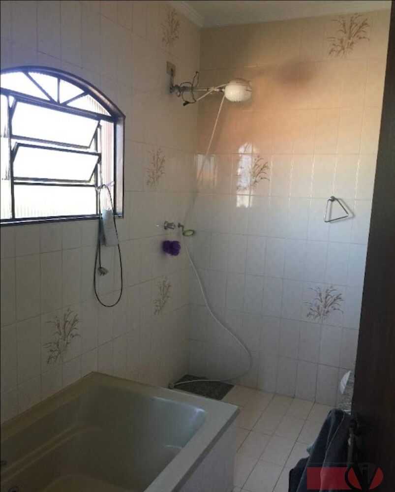 Casa, 4 quartos, 210 m² - Foto 10