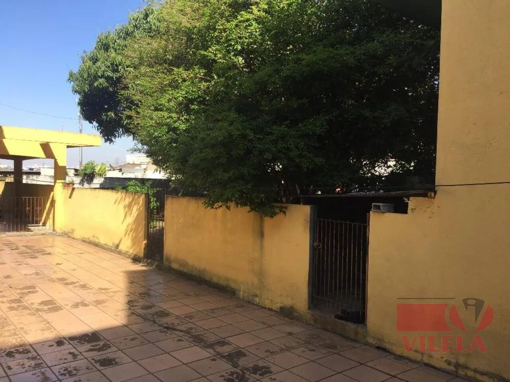 Casa, 4 quartos, 210 m² - Foto 6