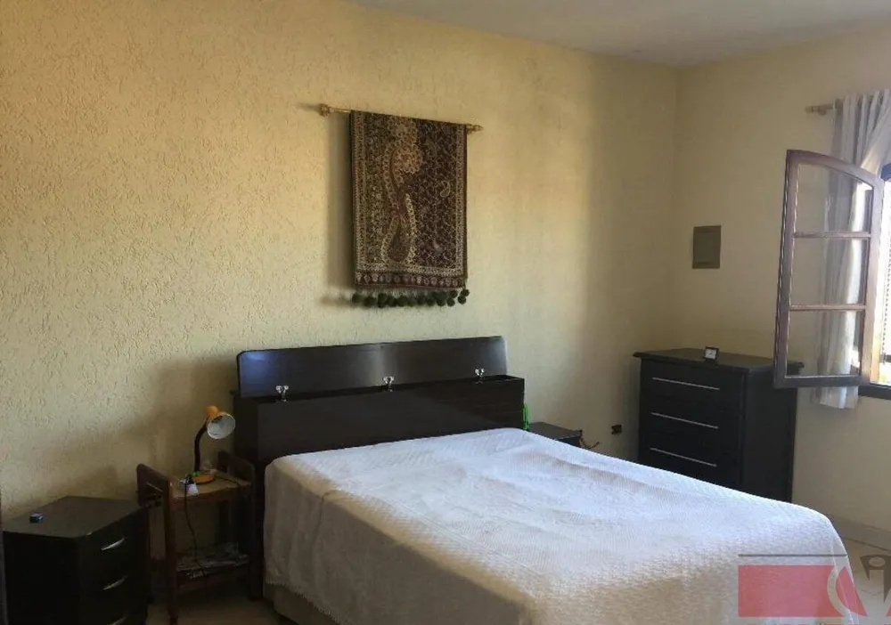 Casa, 4 quartos, 210 m² - Foto 7