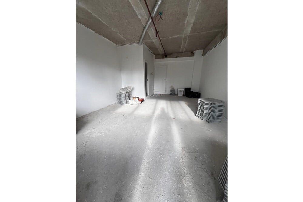 Conjunto Comercial-Sala à venda, 42m² - Foto 7