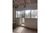 Sala-Conjunto, 42 m² - Foto 6