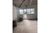 Sala-Conjunto, 42 m² - Foto 2