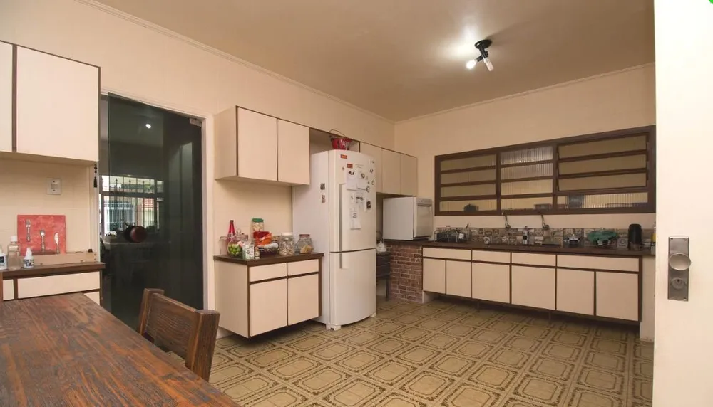 Casa, 4 quartos, 228 m² - Foto 8