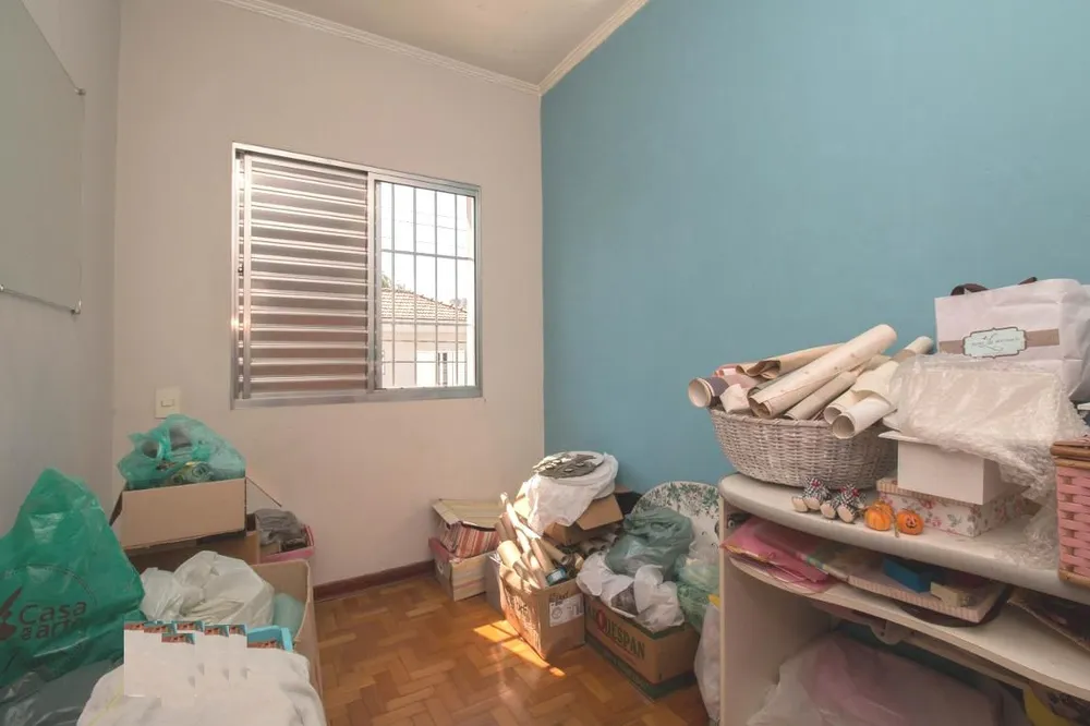 Casa, 4 quartos, 228 m² - Foto 3
