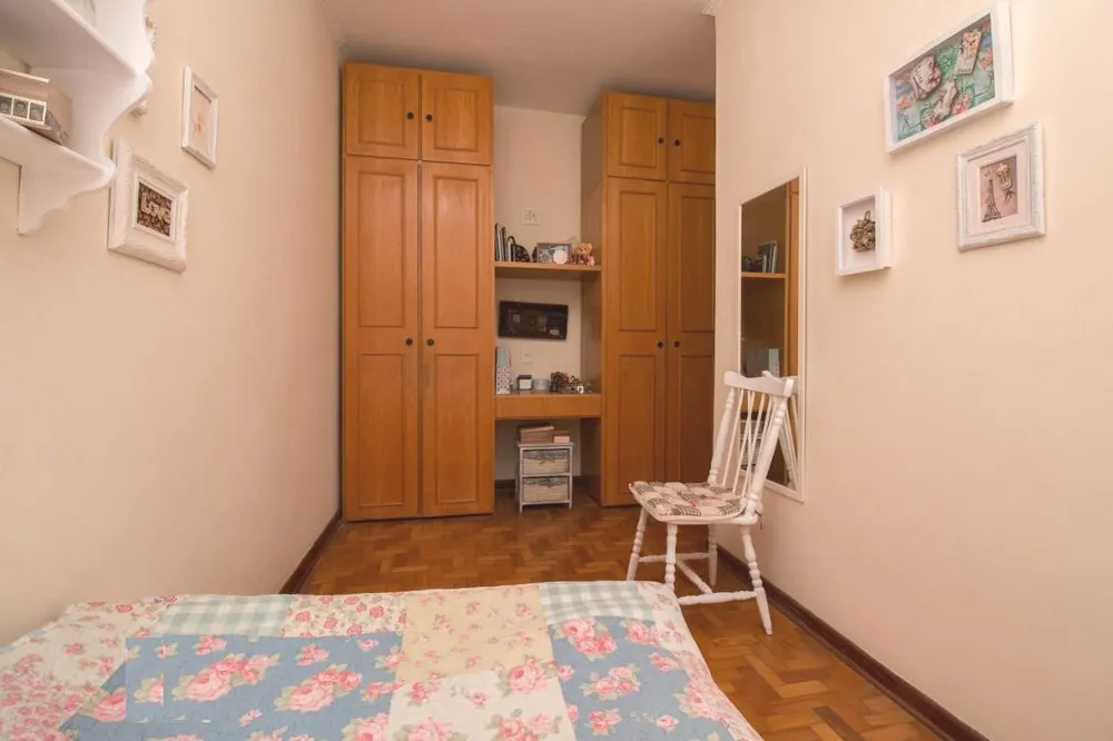 Casa, 4 quartos, 228 m² - Foto 4