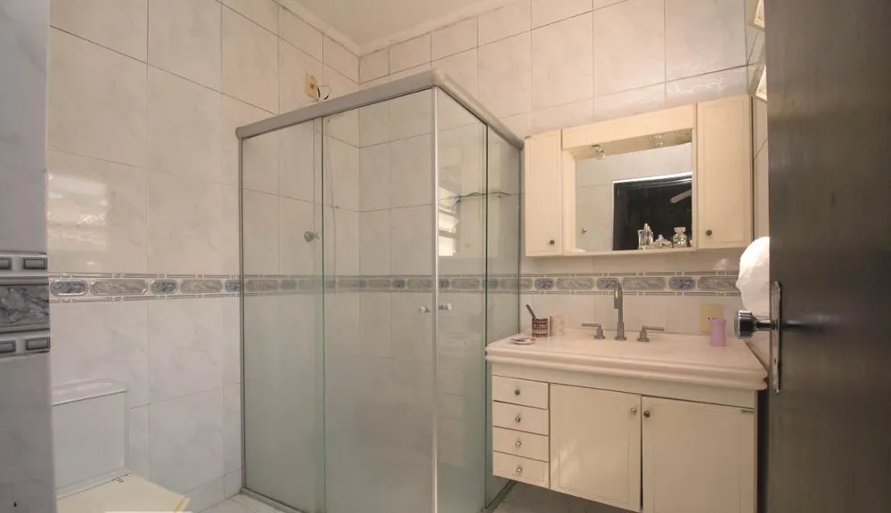 Casa, 4 quartos, 228 m² - Foto 7