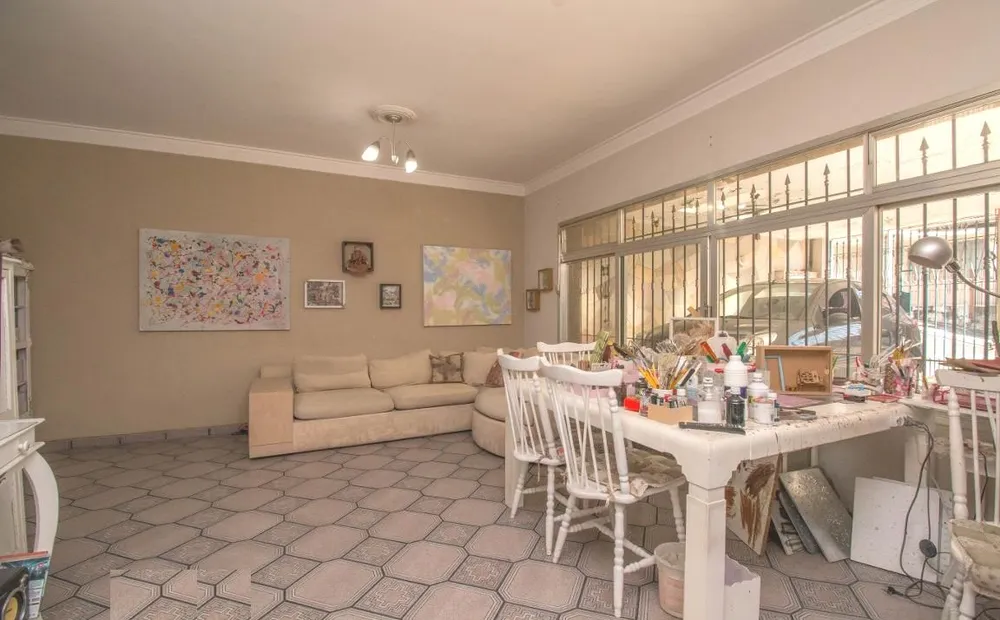 Casa, 4 quartos, 228 m² - Foto 9