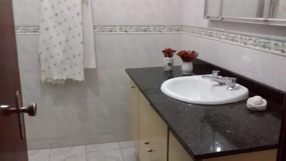 Casa, 4 quartos, 228 m² - Foto 12