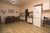 Casa, 4 quartos, 228 m² - Foto 2