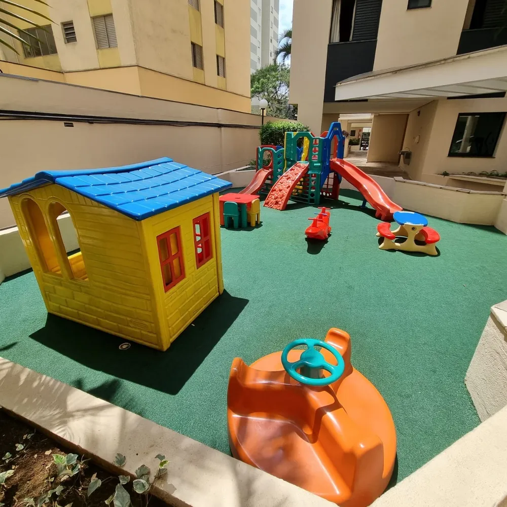 Apartamento, 2 quartos, 60 m² - Foto 16