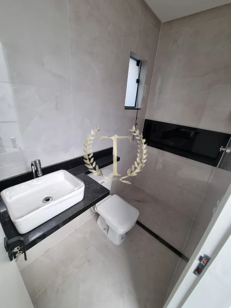 Casa, 3 quartos, 118 m² - Foto 12