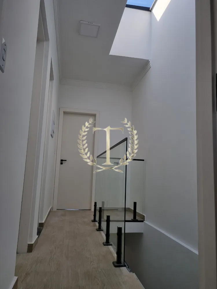 Casa, 3 quartos, 118 m² - Foto 8