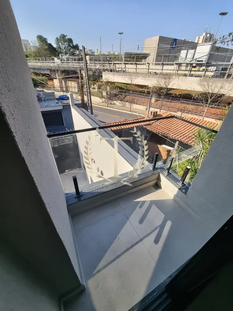 Casa, 3 quartos, 118 m² - Foto 11