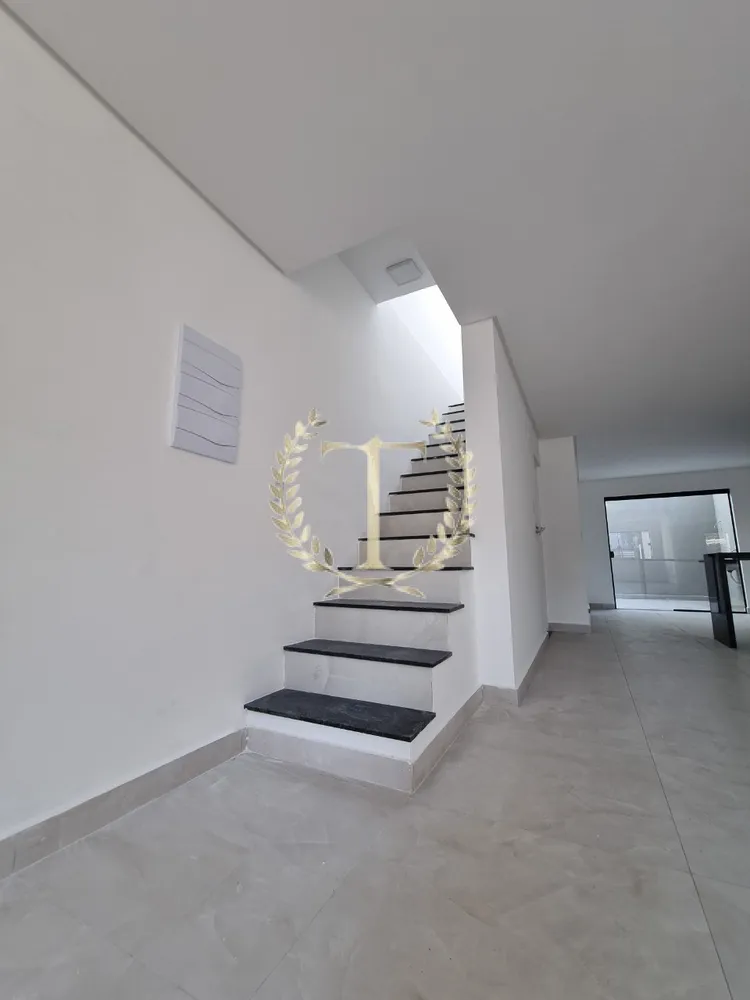 Casa, 3 quartos, 118 m² - Foto 6