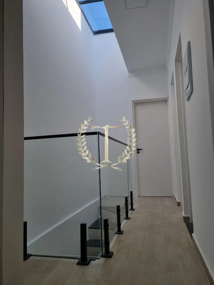Casa, 3 quartos, 118 m² - Foto 7