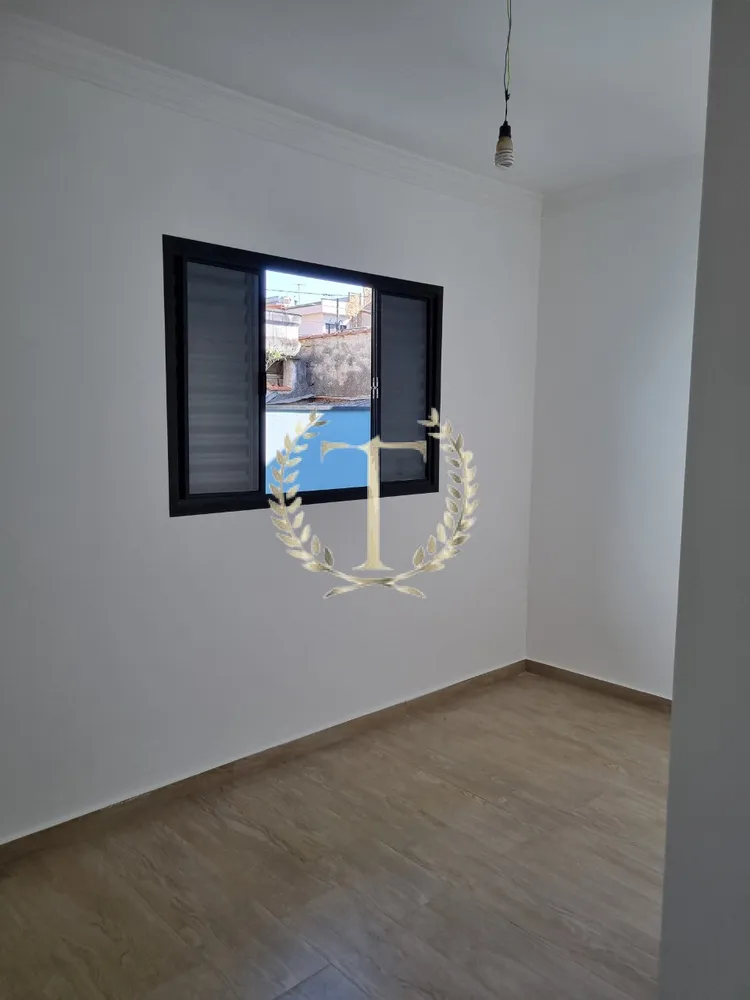 Casa, 3 quartos, 118 m² - Foto 10