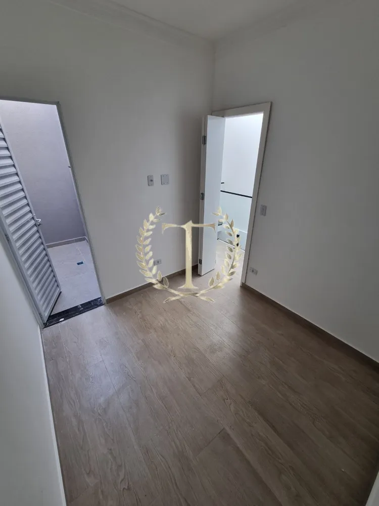 Casa, 3 quartos, 118 m² - Foto 9