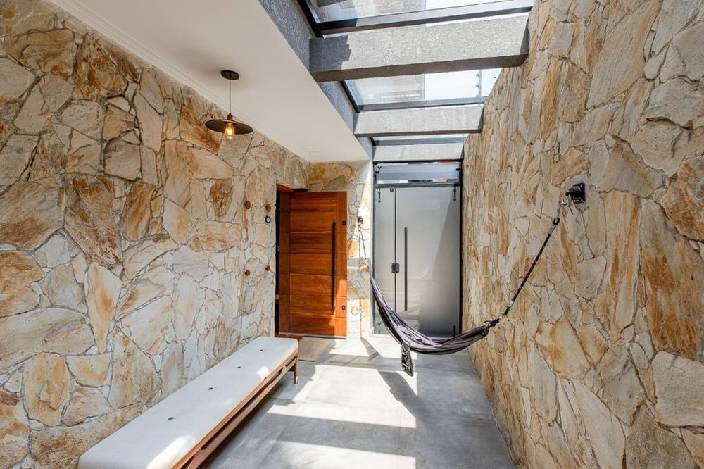 Casa, 3 quartos - Foto 16