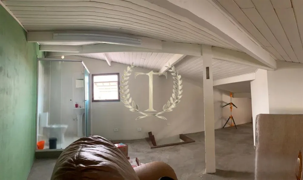 Casa, 3 quartos, 127 m² - Foto 6