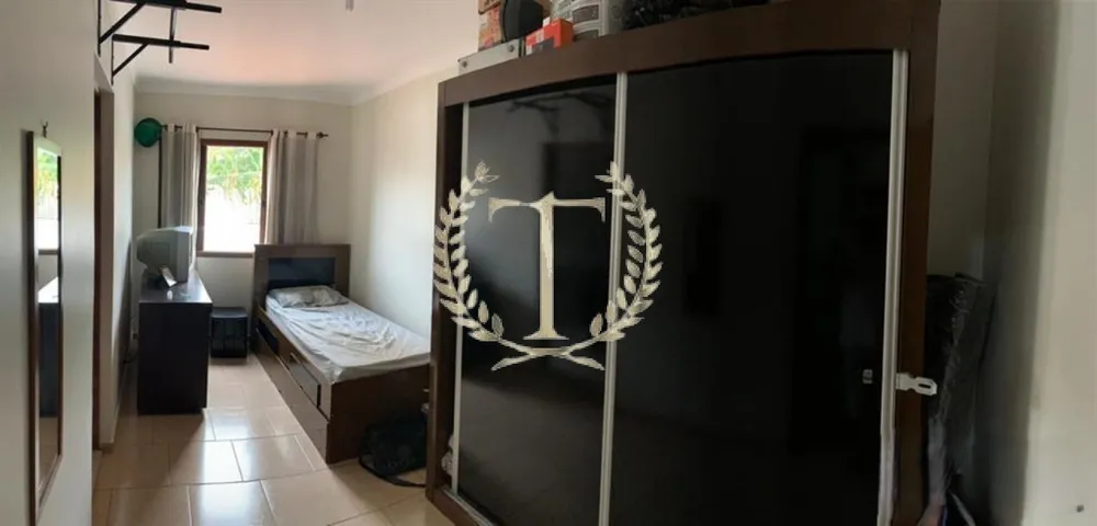 Casa, 3 quartos, 127 m² - Foto 7