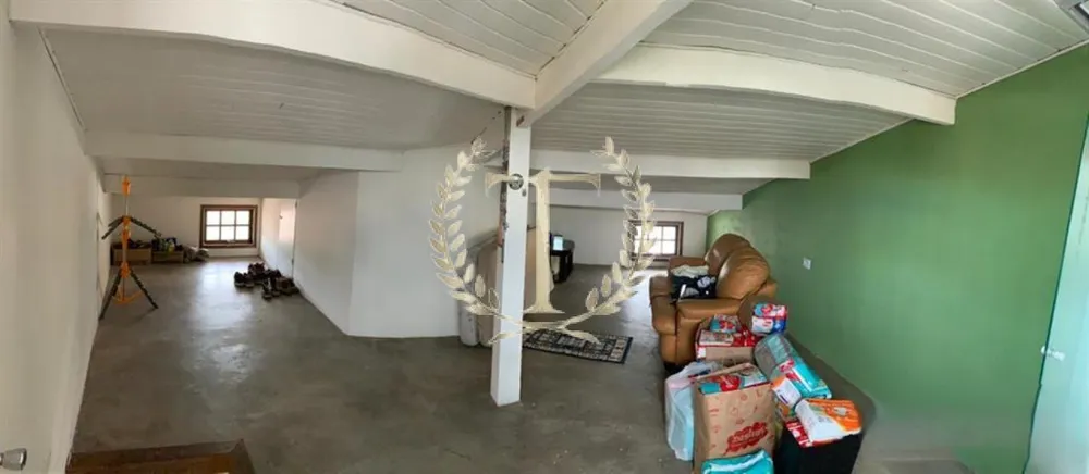 Casa, 3 quartos, 127 m² - Foto 9