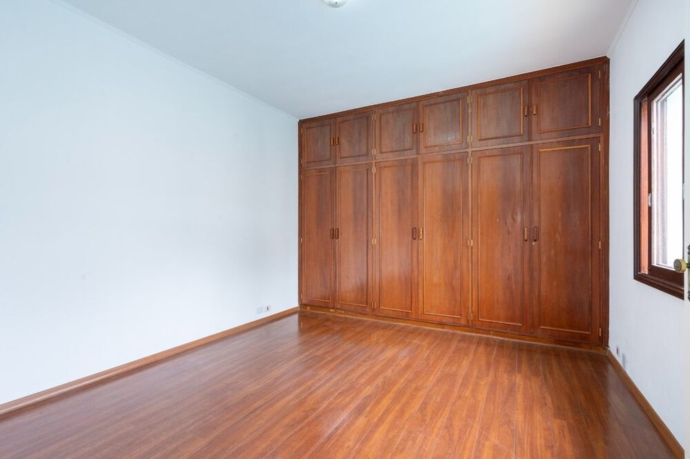 Casa, 4 quartos - Foto 12