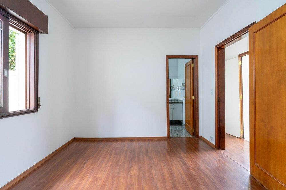 Casa, 4 quartos - Foto 11