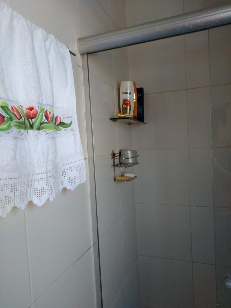 Apartamento, 3 quartos, 67 m² - Foto 4