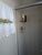 Apartamento, 3 quartos, 67 m² - Foto 4