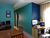 Apartamento, 3 quartos, 67 m² - Foto 1