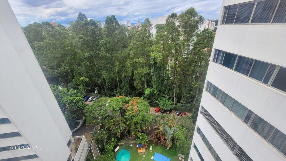 Apartamento, 2 quartos, 53 m² - Foto 15