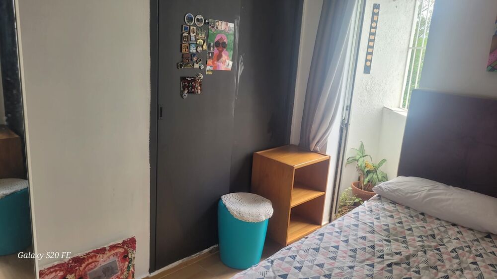 Apartamento, 2 quartos, 53 m² - Foto 18