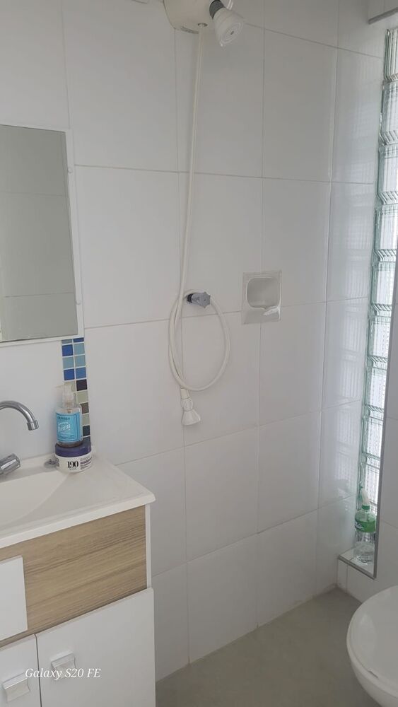 Apartamento, 2 quartos, 53 m² - Foto 9