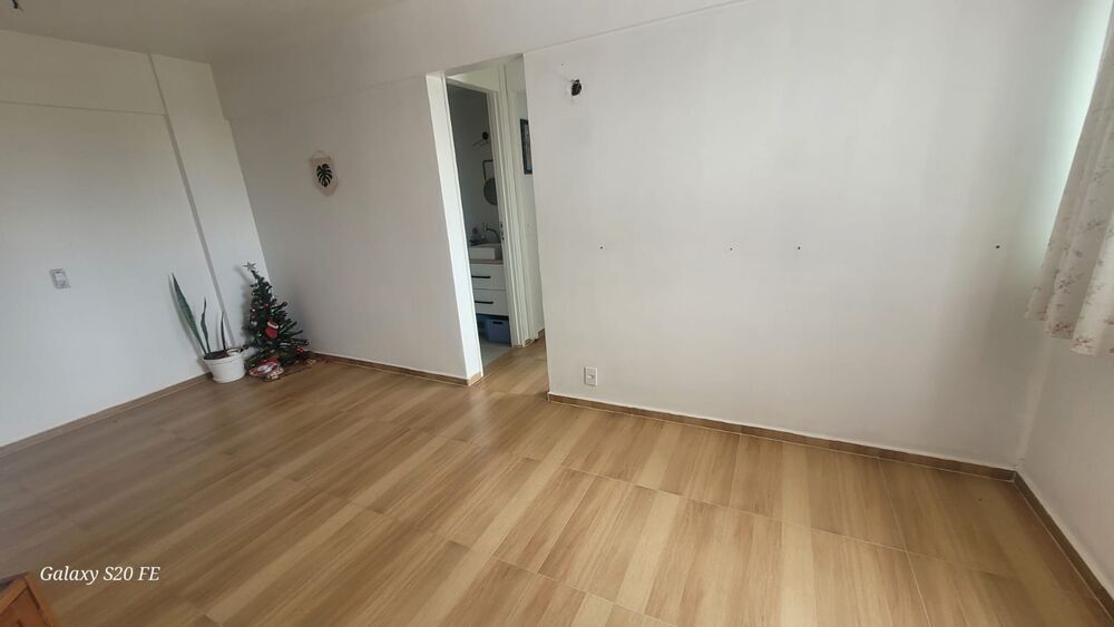 Apartamento, 2 quartos, 53 m² - Foto 17