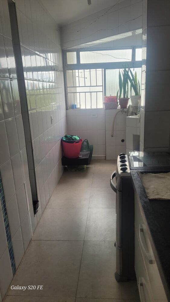 Apartamento, 2 quartos, 53 m² - Foto 10