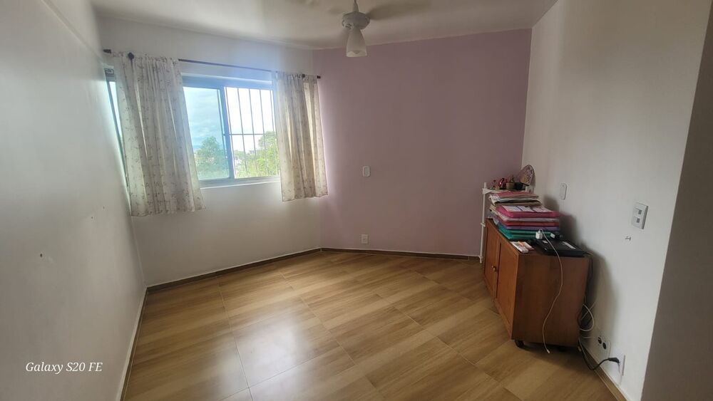 Apartamento, 2 quartos, 53 m² - Foto 14