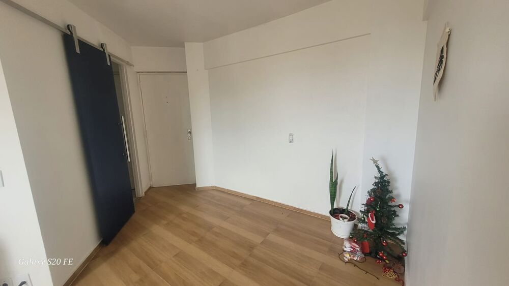 Apartamento, 2 quartos, 53 m² - Foto 13