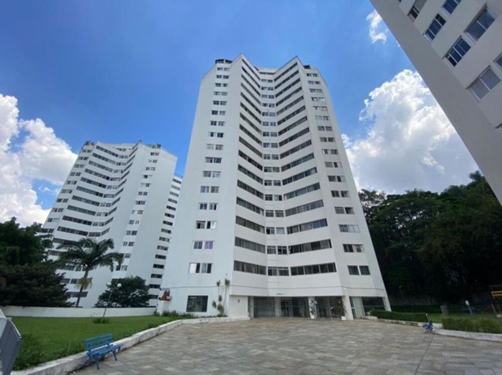 Apartamento, 2 quartos, 53 m² - Foto 16