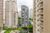 Apartamento, 3 quartos, 107 m² - Foto 4