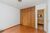 Apartamento, 3 quartos, 107 m² - Foto 13