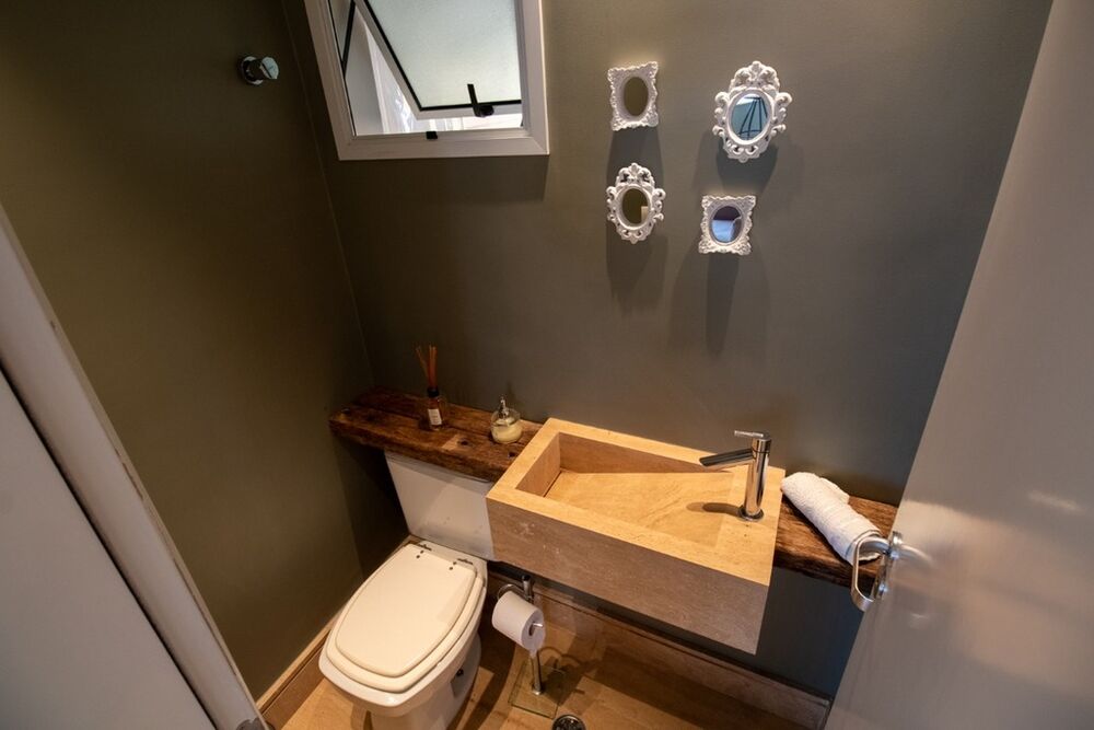 Apartamento, 2 quartos, 104 m² - Foto 21