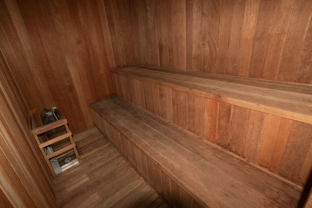 Apartamento, 2 quartos, 104 m² - Foto 6