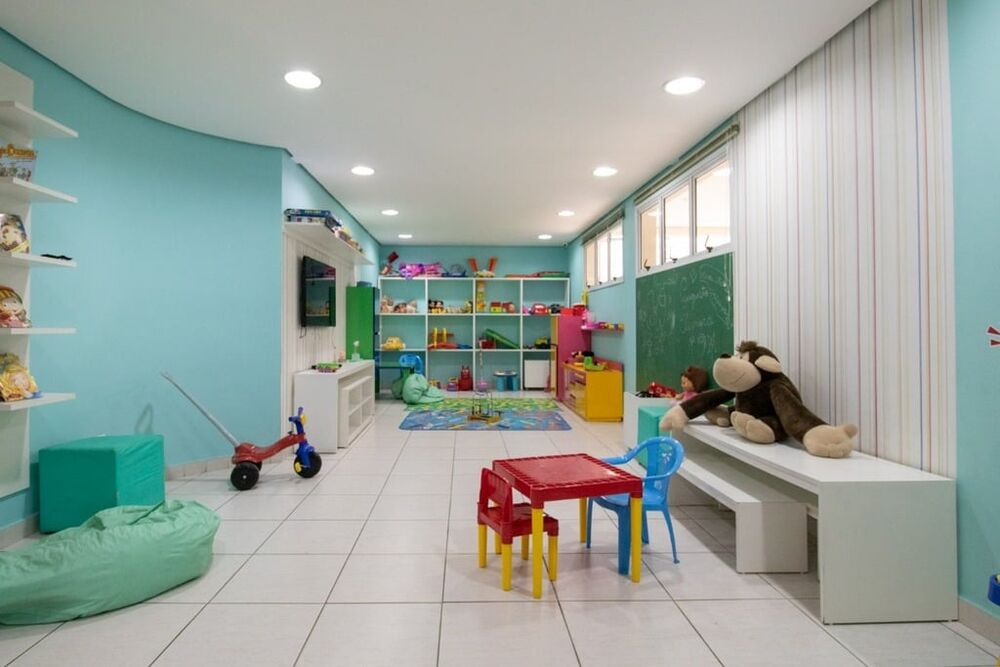 Apartamento, 2 quartos, 104 m² - Foto 15